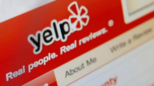 yelp sequim restaurant reviews